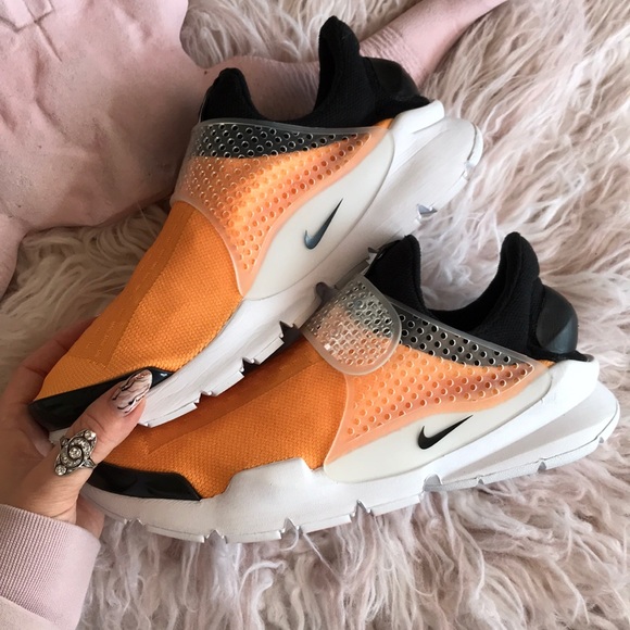 NWT Nike ID sock dart custom - Picture 3 of 8